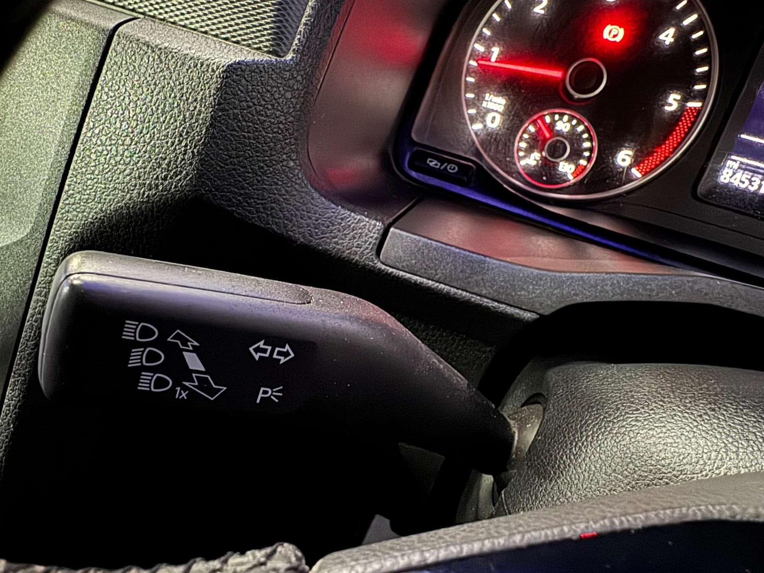 Used Volkswagen Caddy 2020 for sale - 77077431: Photo 55