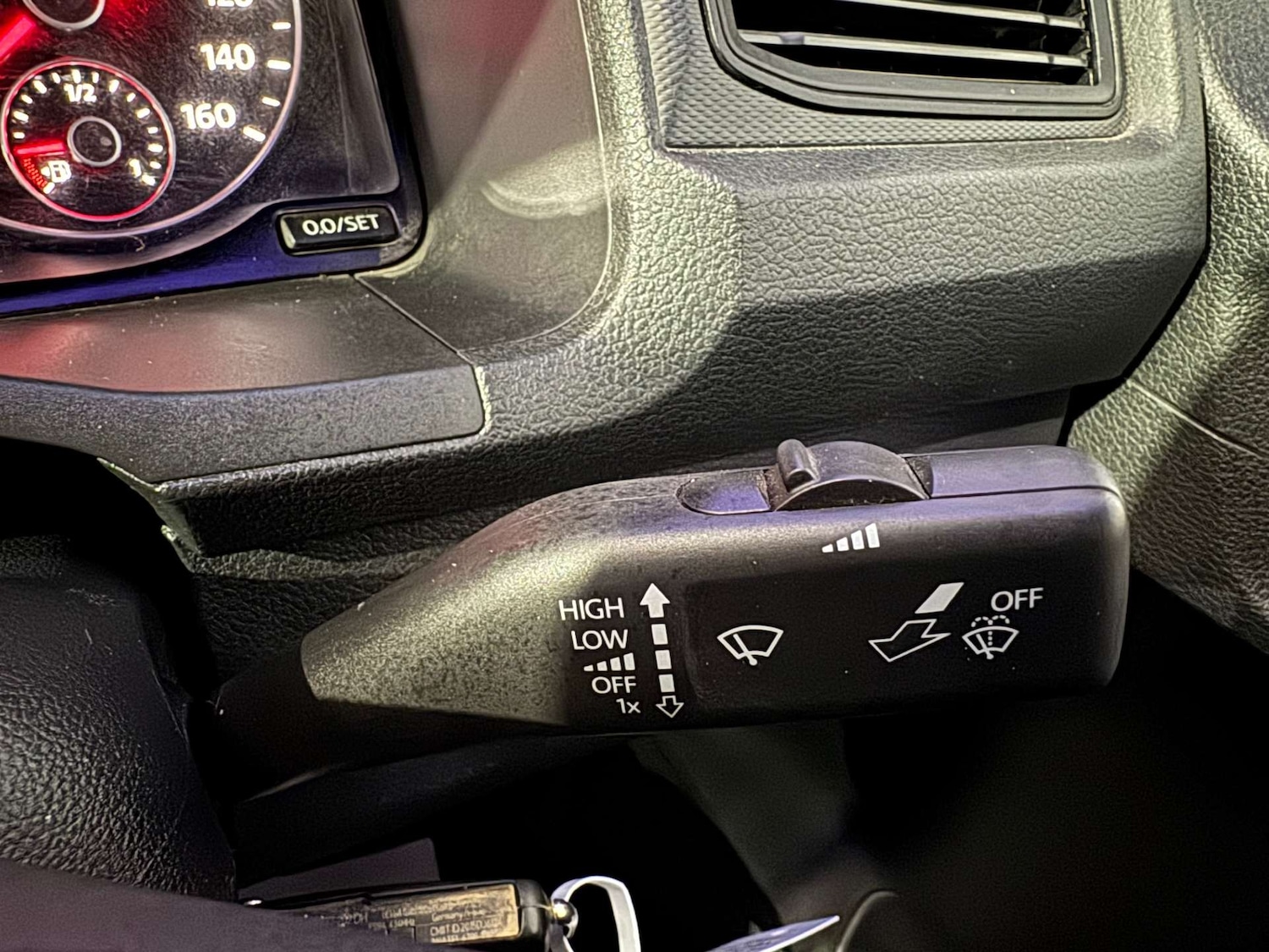 Used Volkswagen Caddy 2020 for sale - 77077431: Photo 56