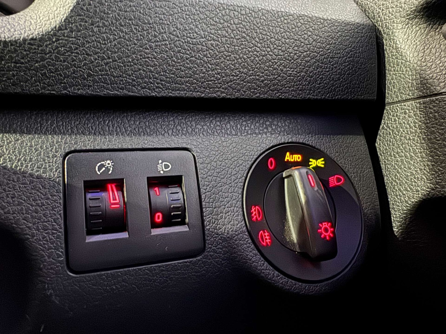 Used Volkswagen Caddy 2020 for sale - 77077431: Photo 57