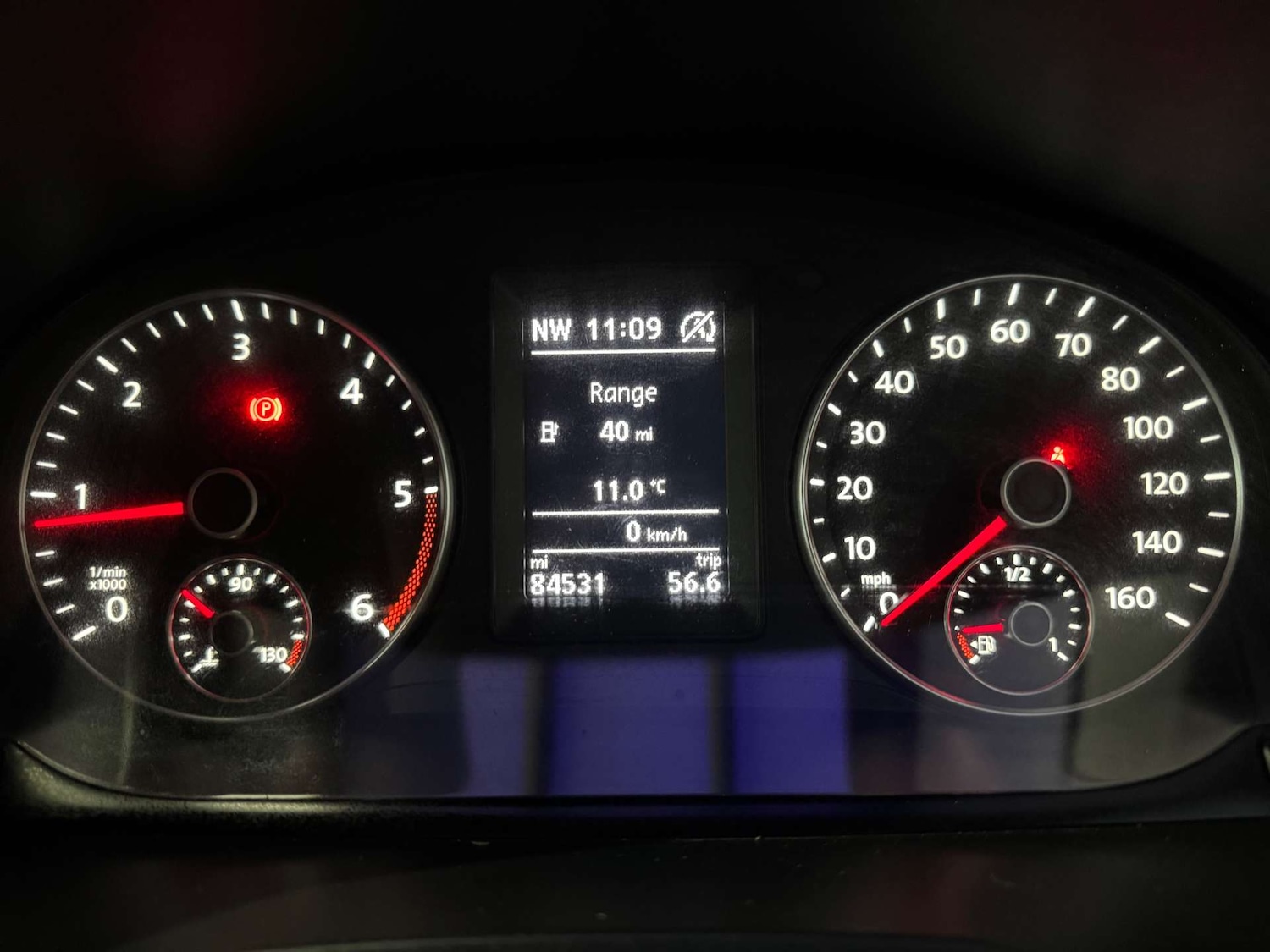 Used Volkswagen Caddy 2020 for sale - 77077431: Photo 60