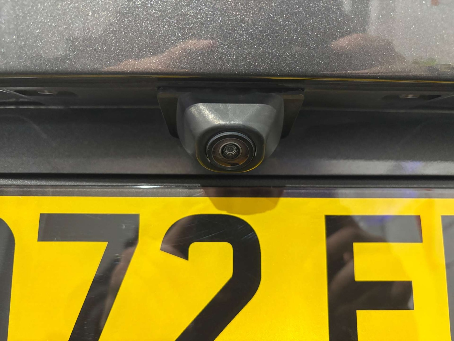 Used Ford Kuga 2022 for sale - 77328653: Photo 16