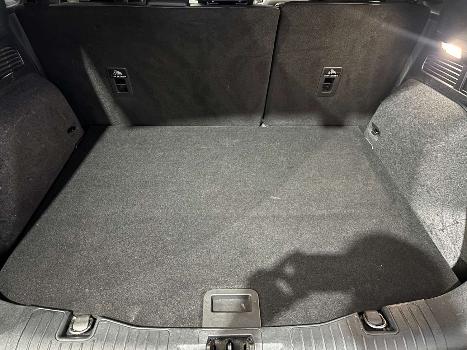 Used Ford Kuga 2022 for sale - 77328653: Photo 17