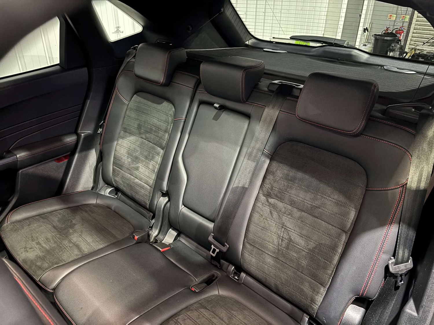 Used Ford Kuga 2022 for sale - 77328653: Photo 36