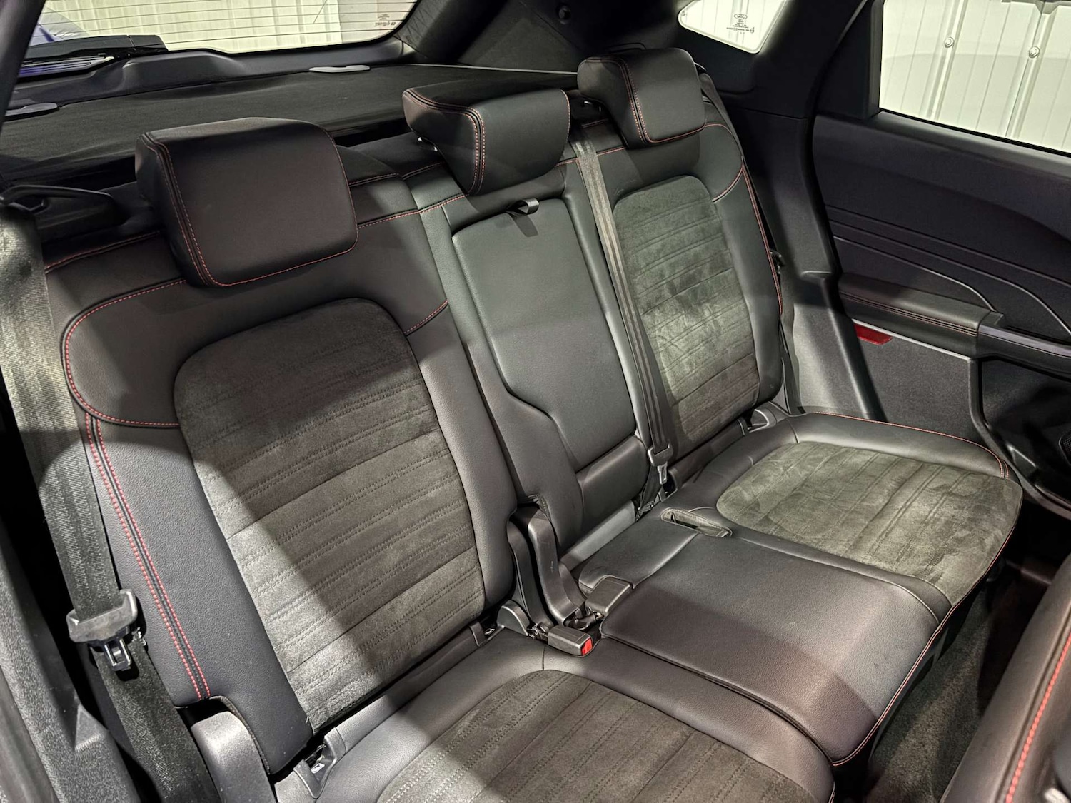 Used Ford Kuga 2022 for sale - 77328653: Photo 39