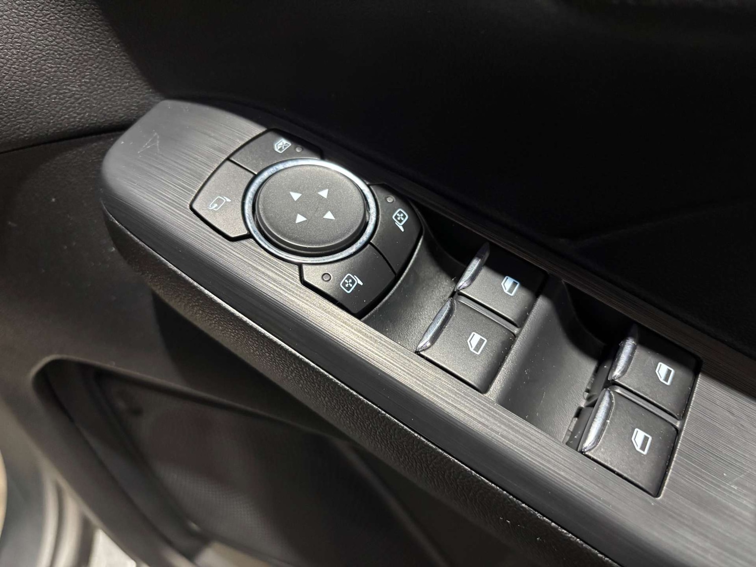 Used Ford Kuga 2022 for sale - 77328653: Photo 45