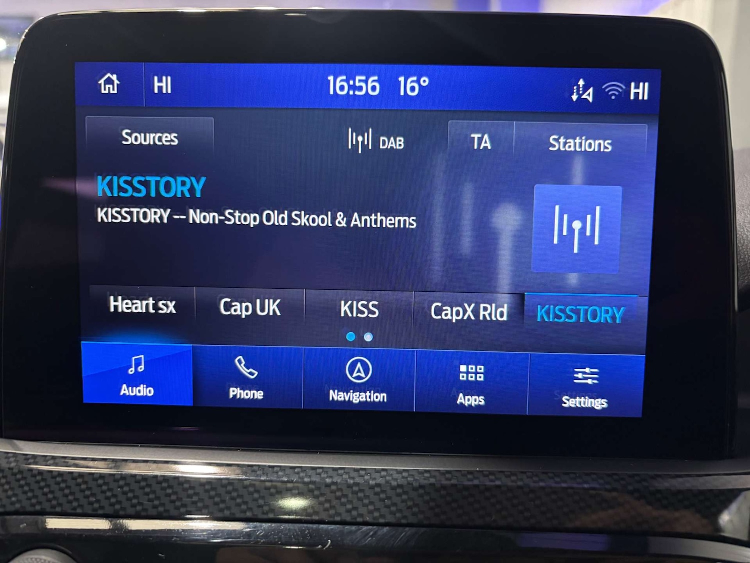 Used Ford Kuga 2022 for sale - 77328653: Photo 47