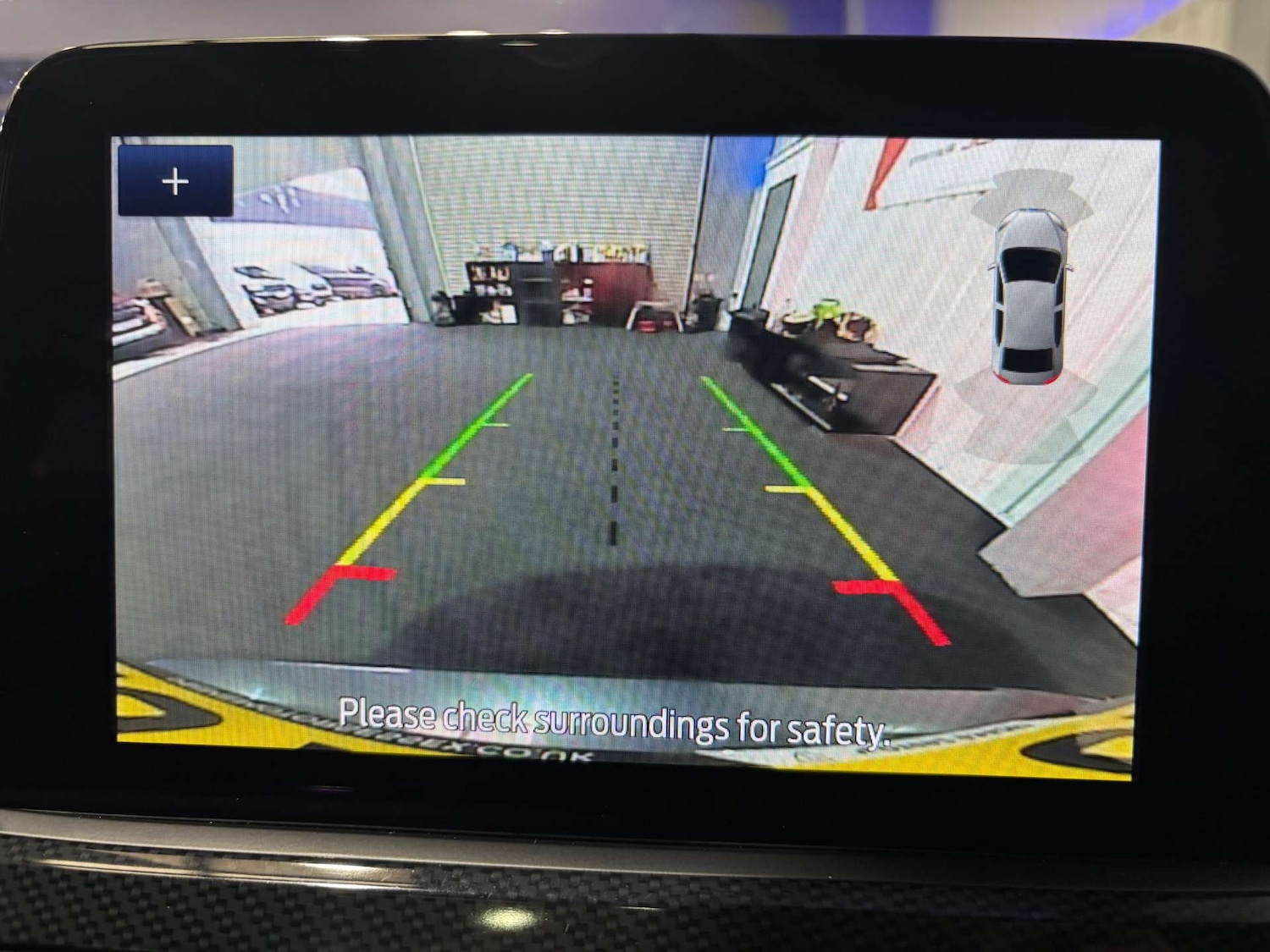 Used Ford Kuga 2022 for sale - 77328653: Photo 54