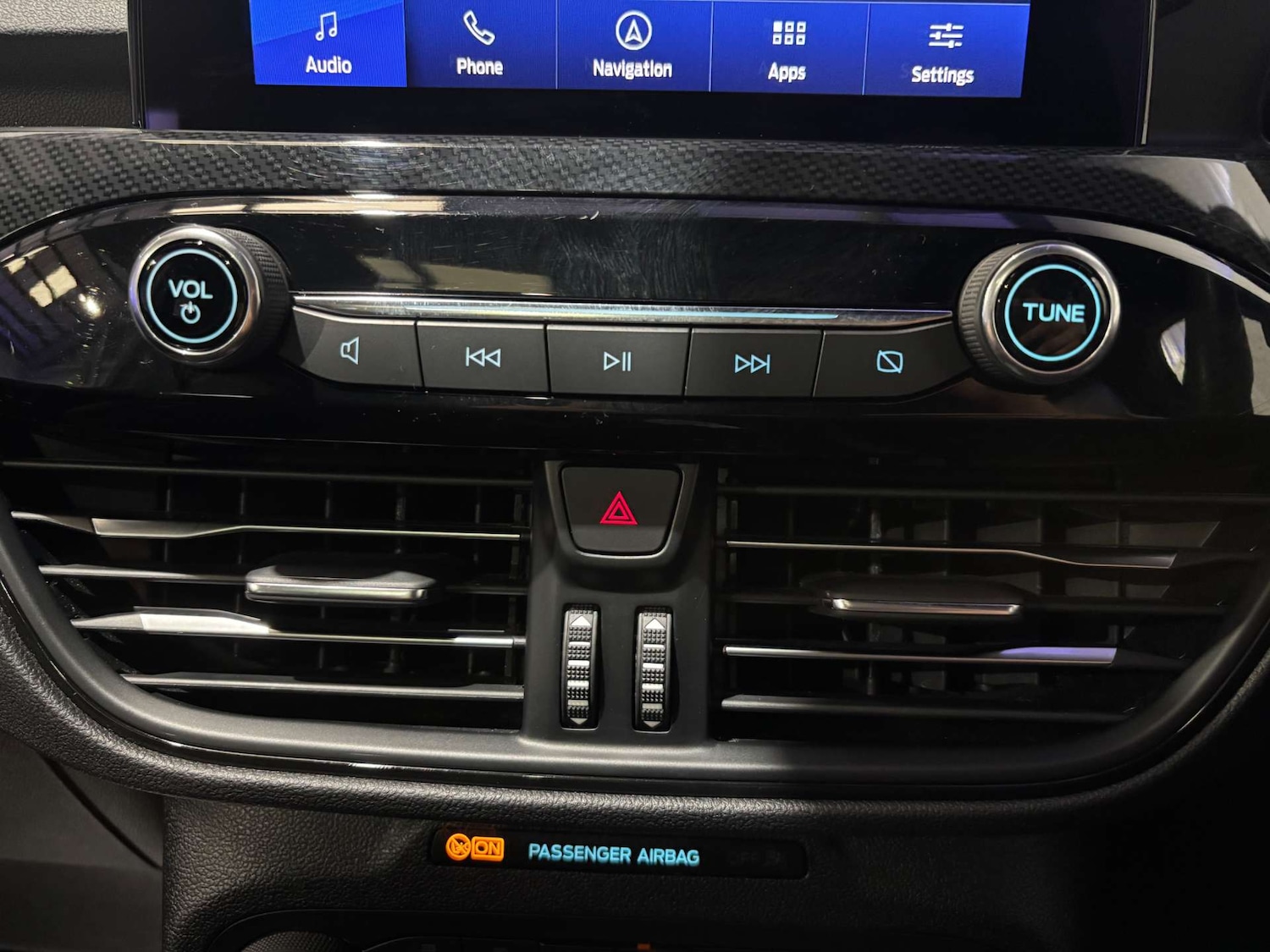 Used Ford Kuga 2022 for sale - 77328653: Photo 55