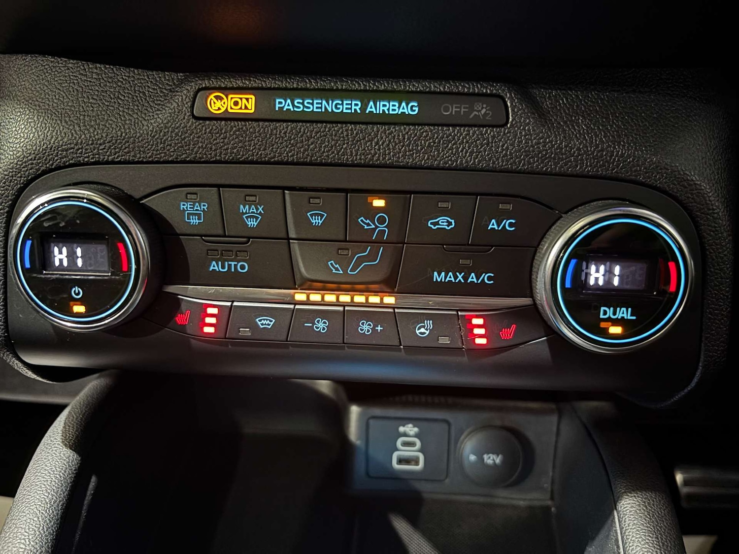 Used Ford Kuga 2022 for sale - 77328653: Photo 56