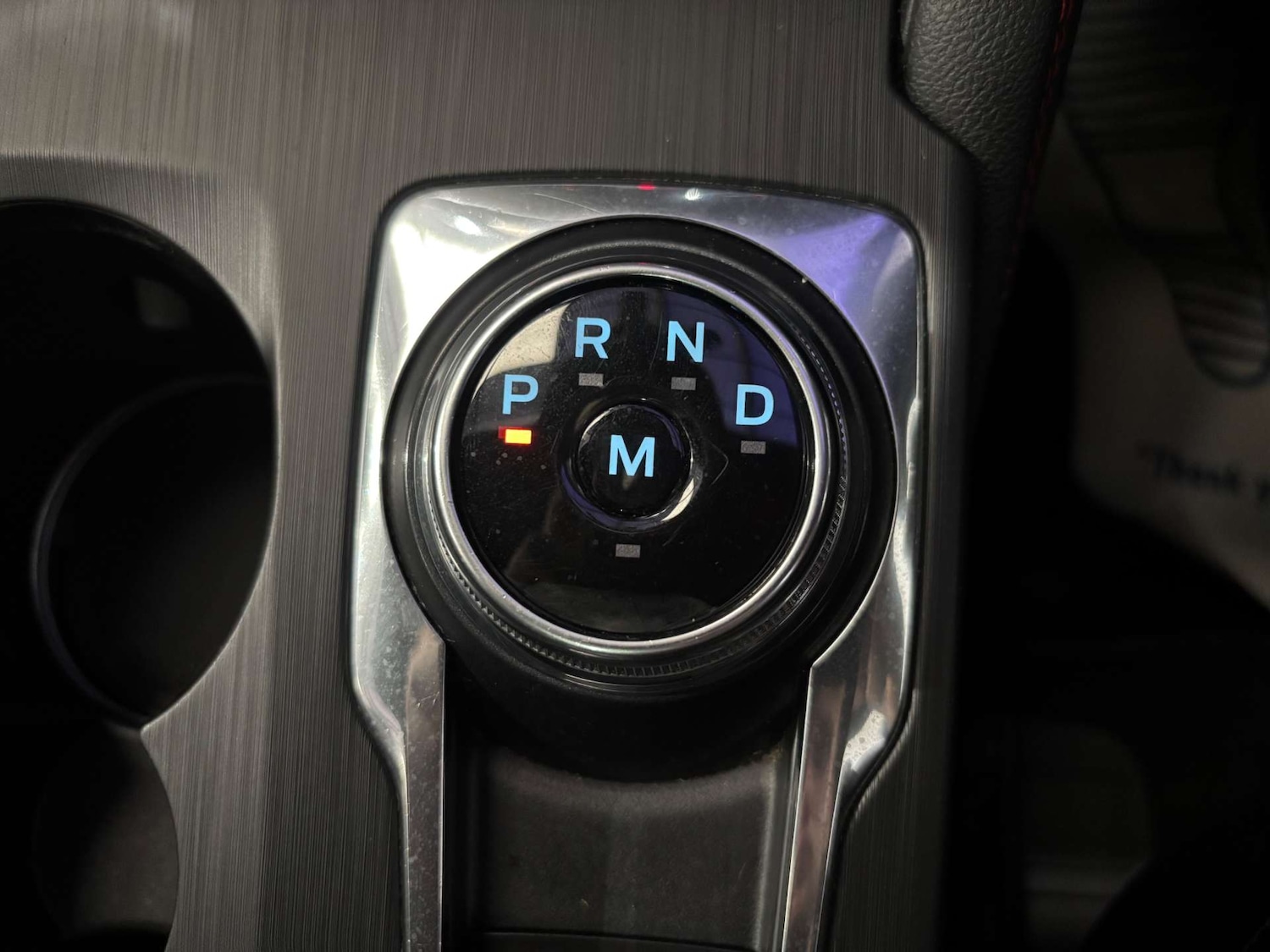 Used Ford Kuga 2022 for sale - 77328653: Photo 57