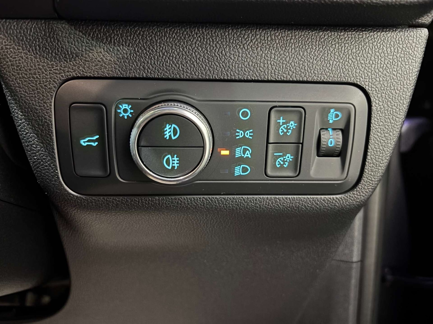 Used Ford Kuga 2022 for sale - 77328653: Photo 66