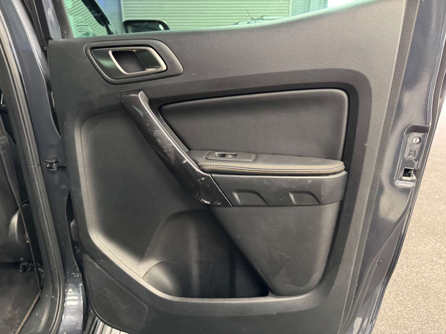 Used Ford Ranger 2021 for sale - 78198804: Photo 46