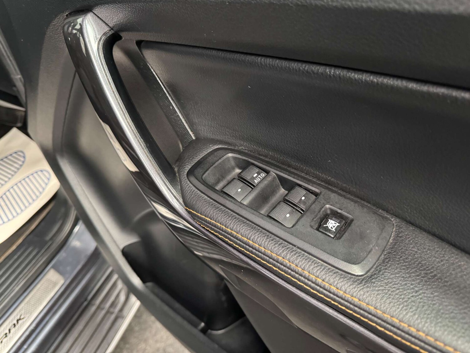 Used Ford Ranger 2021 for sale - 78198804: Photo 51