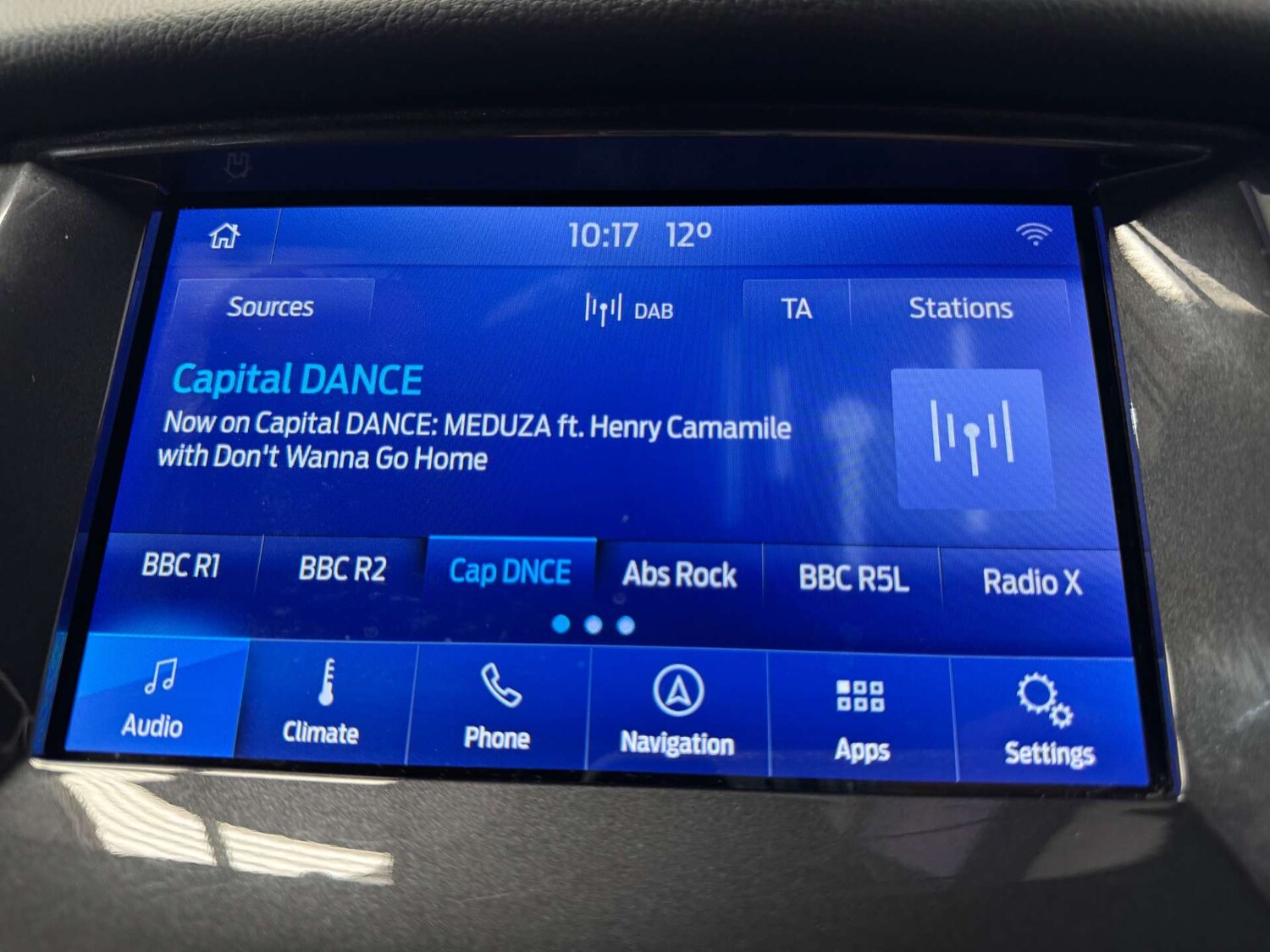 Used Ford Ranger 2021 for sale - 78198804: Photo 54