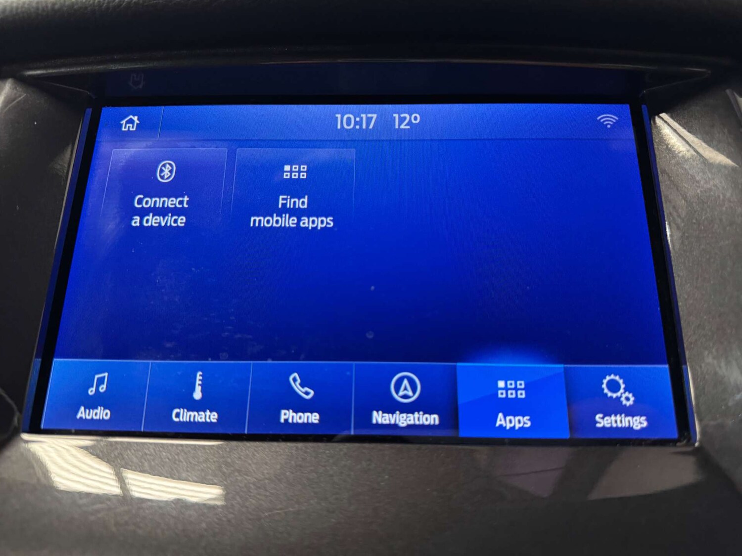 Used Ford Ranger 2021 for sale - 78198804: Photo 58