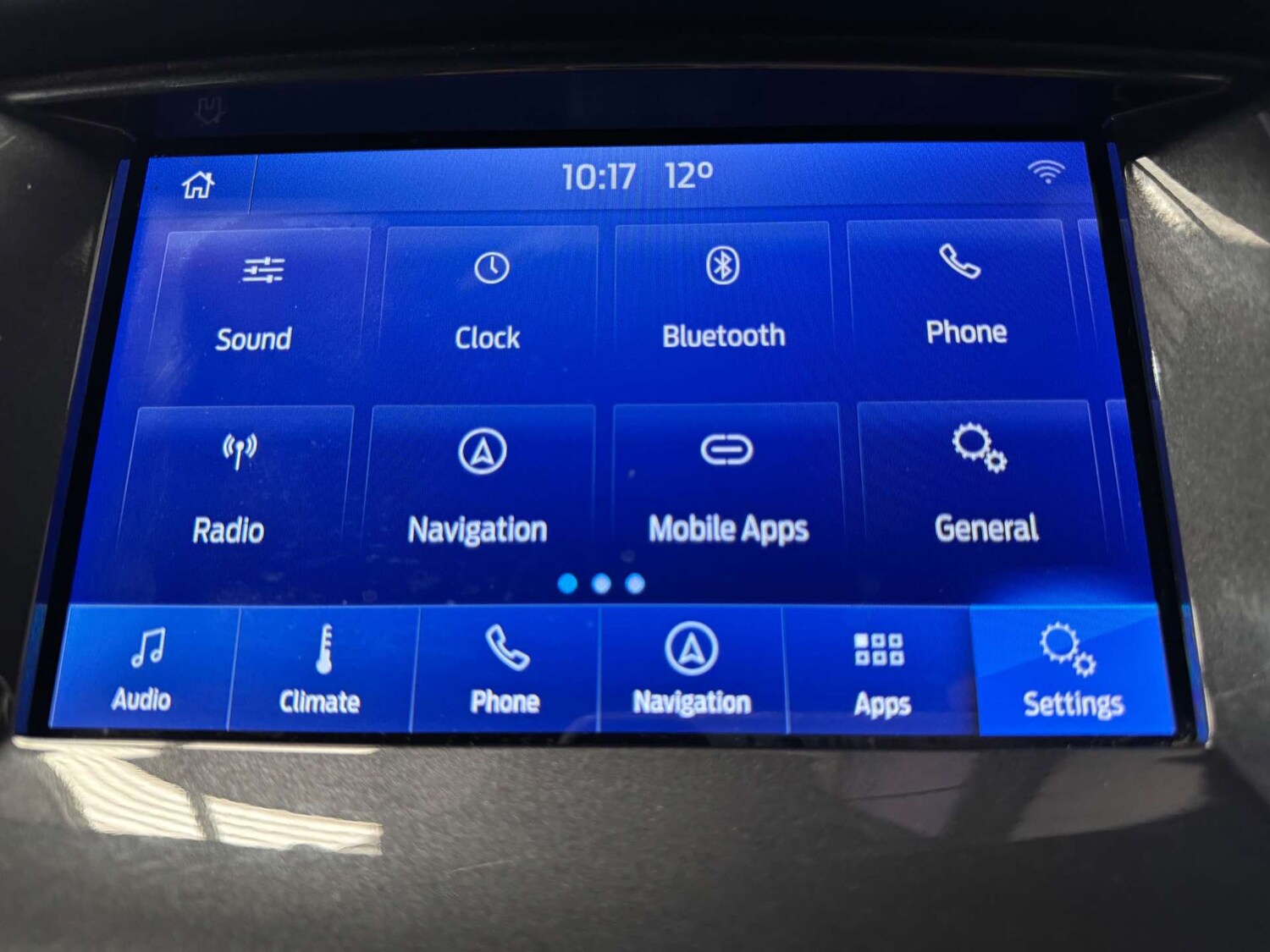 Used Ford Ranger 2021 for sale - 78198804: Photo 59