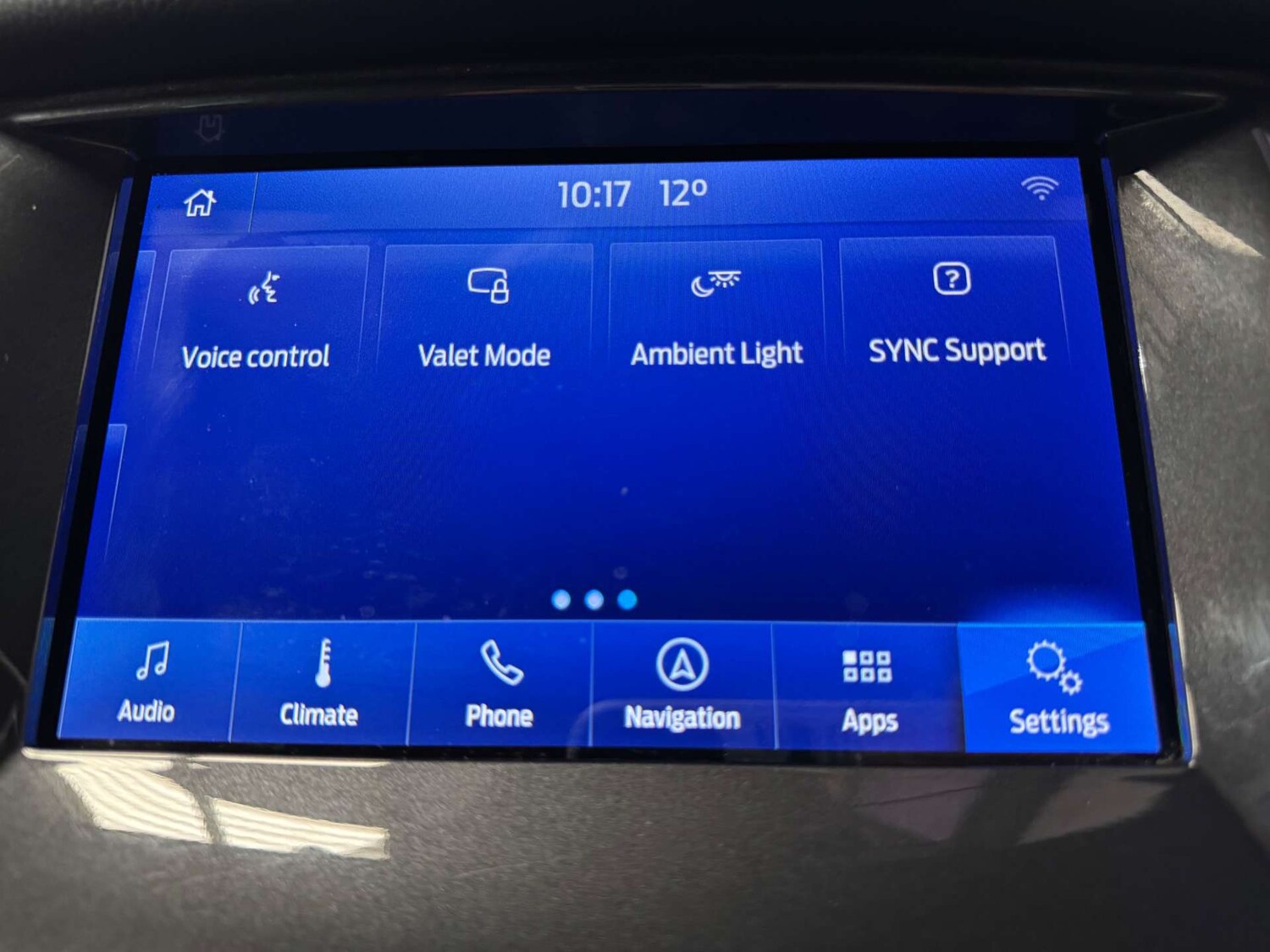 Used Ford Ranger 2021 for sale - 78198804: Photo 61