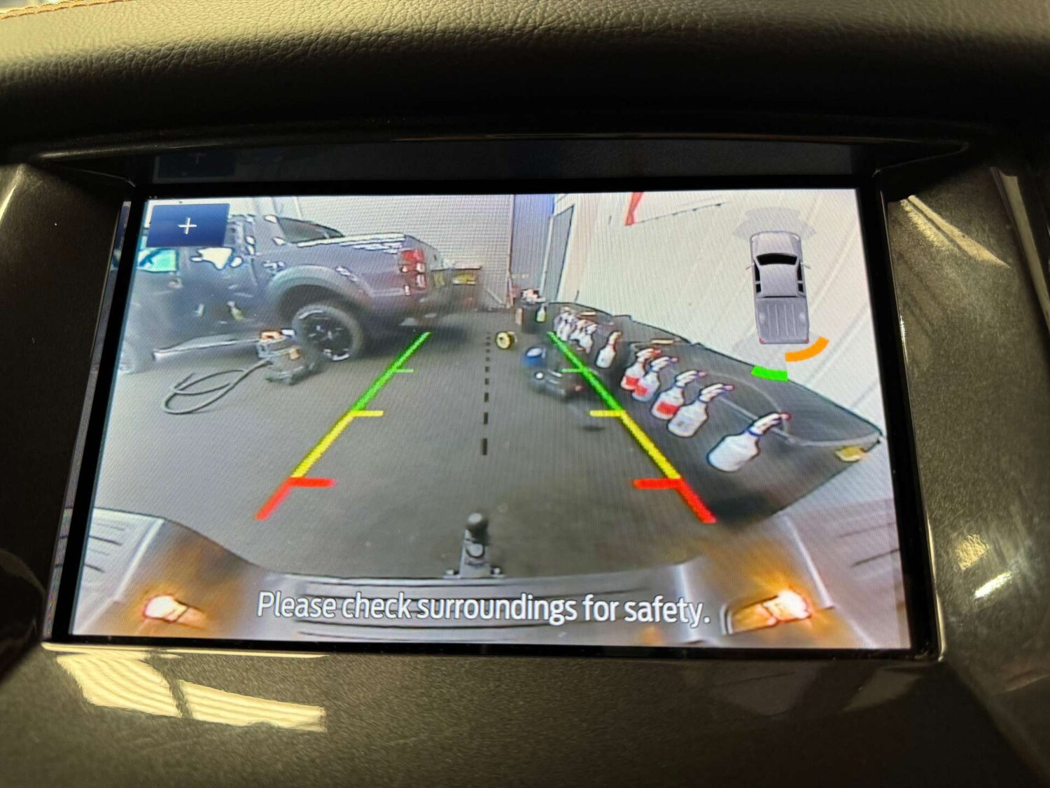 Used Ford Ranger 2021 for sale - 78198804: Photo 62