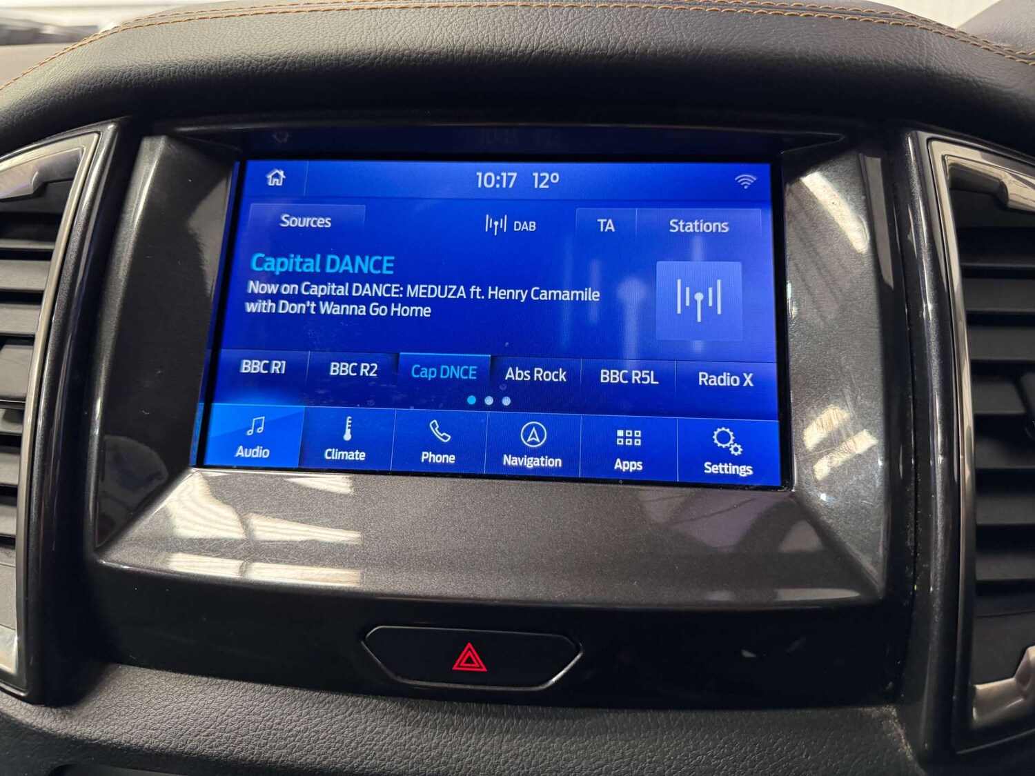 Used Ford Ranger 2021 for sale - 78198804: Photo 63