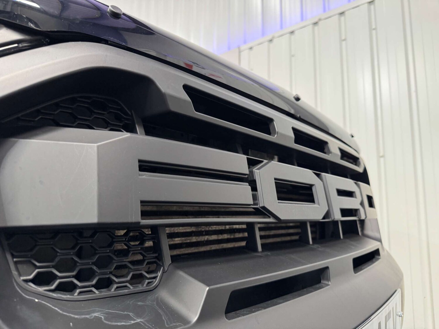 Used Ford Ranger 2021 for sale - 78198804: Photo 7