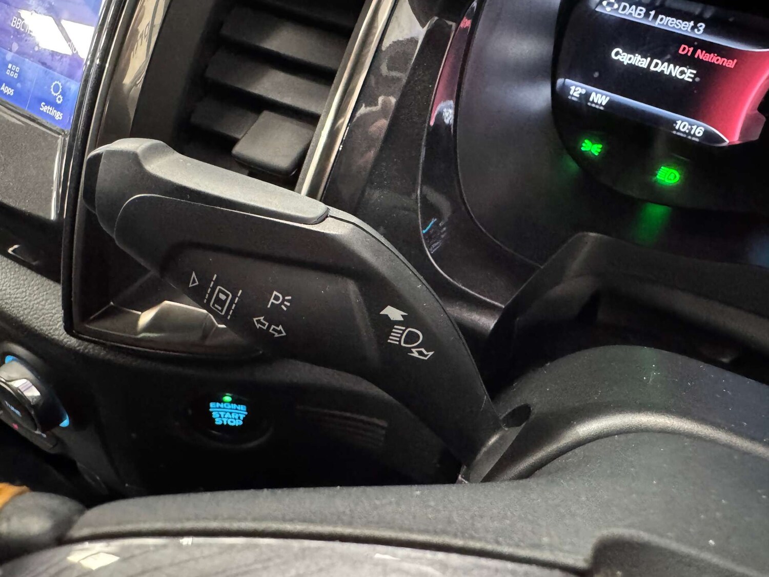 Used Ford Ranger 2021 for sale - 78198804: Photo 72