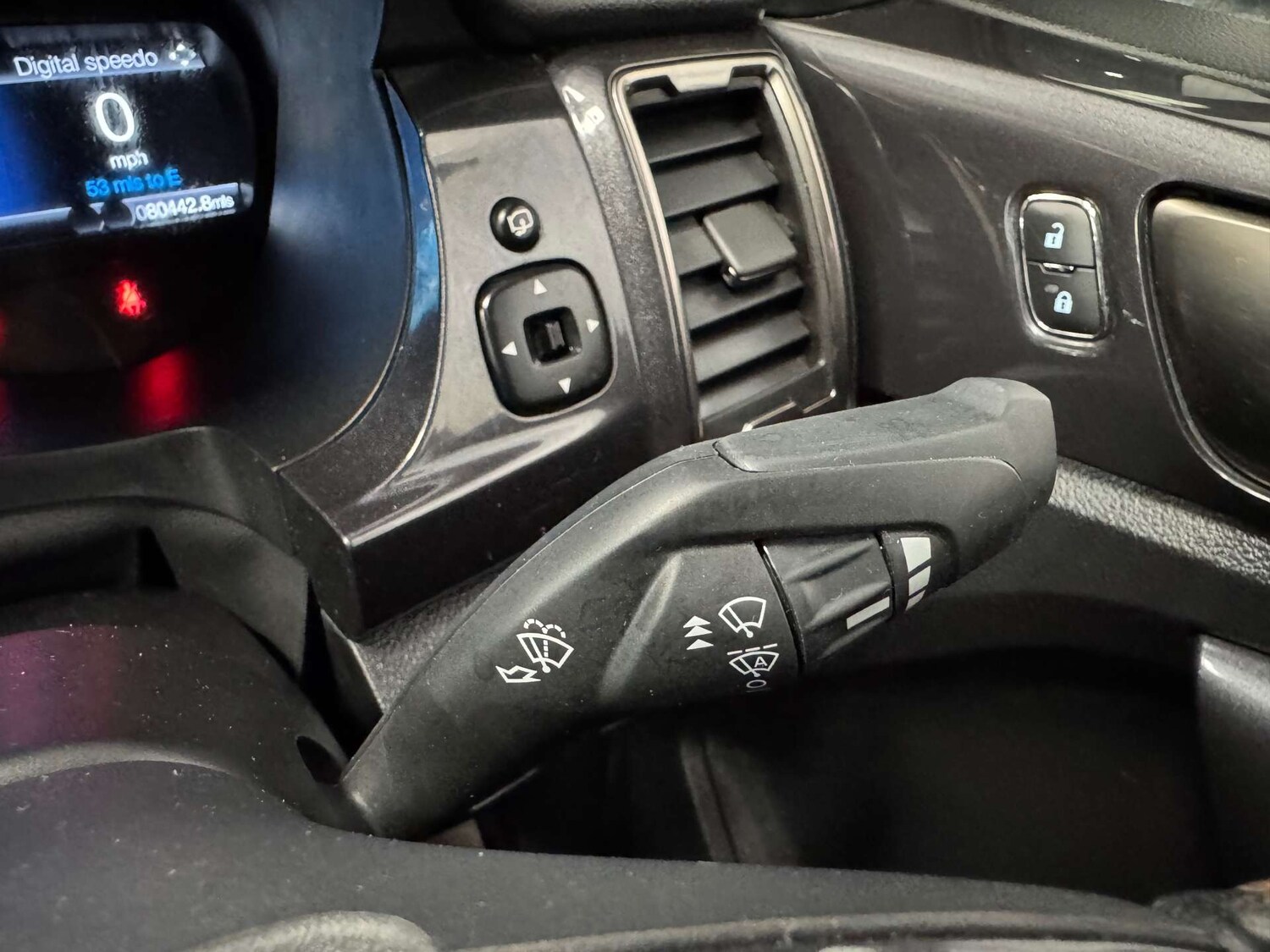 Used Ford Ranger 2021 for sale - 78198804: Photo 73