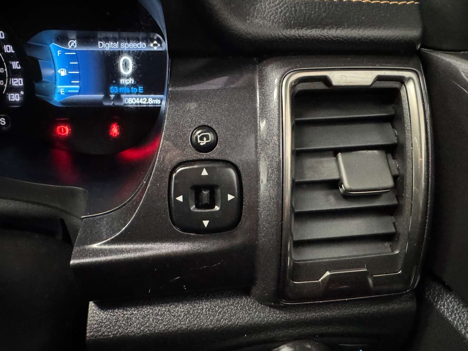 Used Ford Ranger 2021 for sale - 78198804: Photo 74