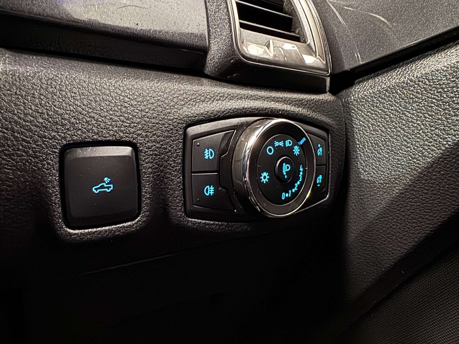 Used Ford Ranger 2021 for sale - 78198804: Photo 75