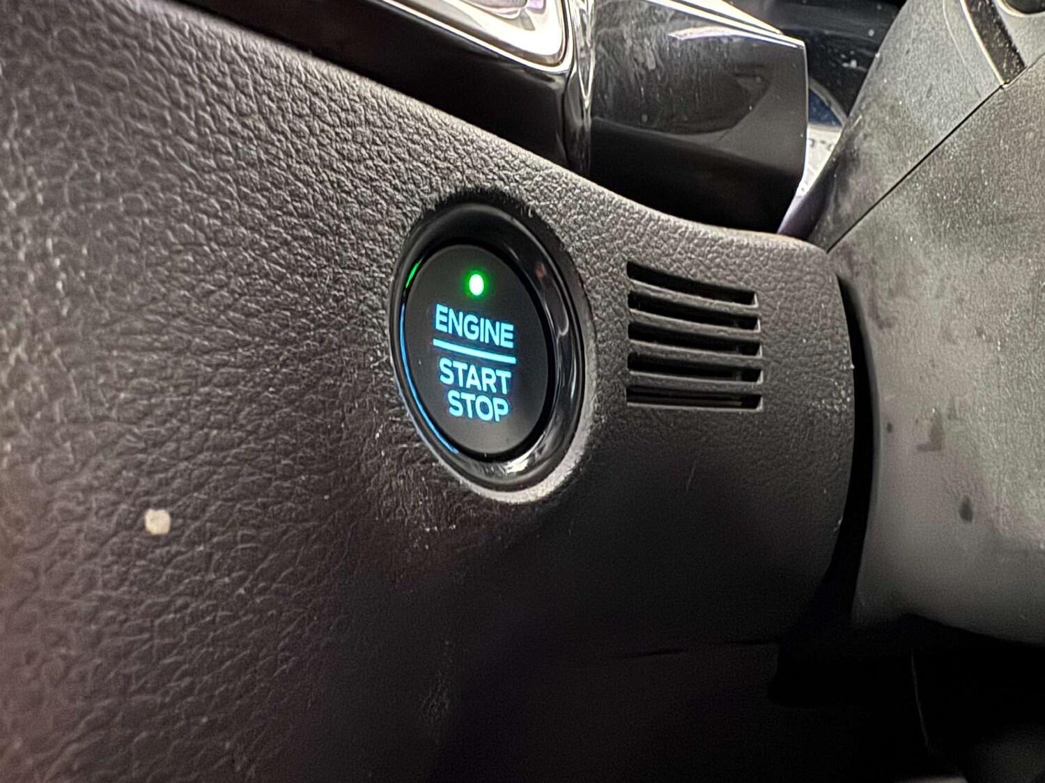 Used Ford Ranger 2021 for sale - 78198804: Photo 76