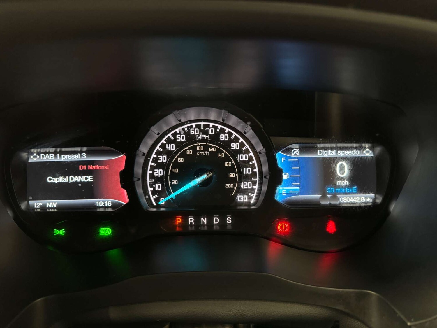 Used Ford Ranger 2021 for sale - 78198804: Photo 80