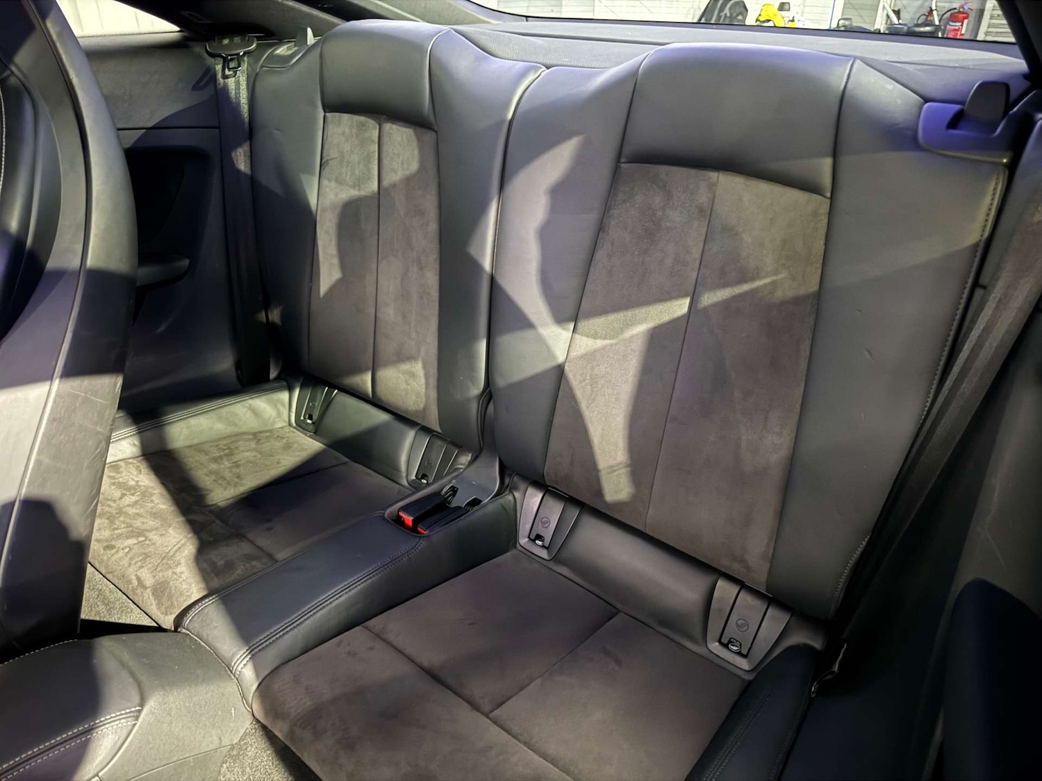 Used Audi TT 2016 for sale - 76650408: Photo 30