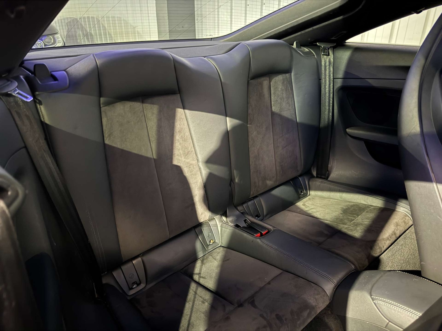 Used Audi TT 2016 for sale - 76650408: Photo 36