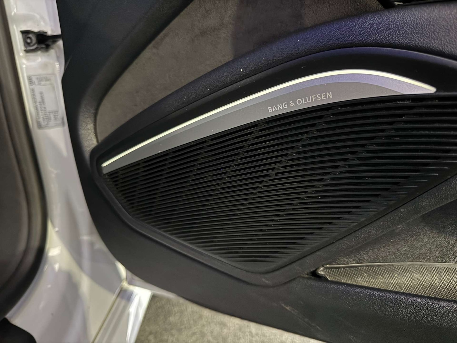 Used Audi TT 2016 for sale - 76650408: Photo 40