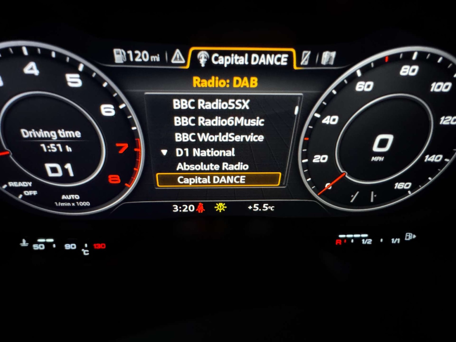 Used Audi TT 2016 for sale - 76650408: Photo 44