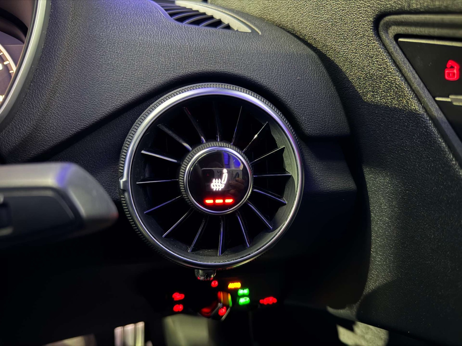 Used Audi TT 2016 for sale - 76650408: Photo 48