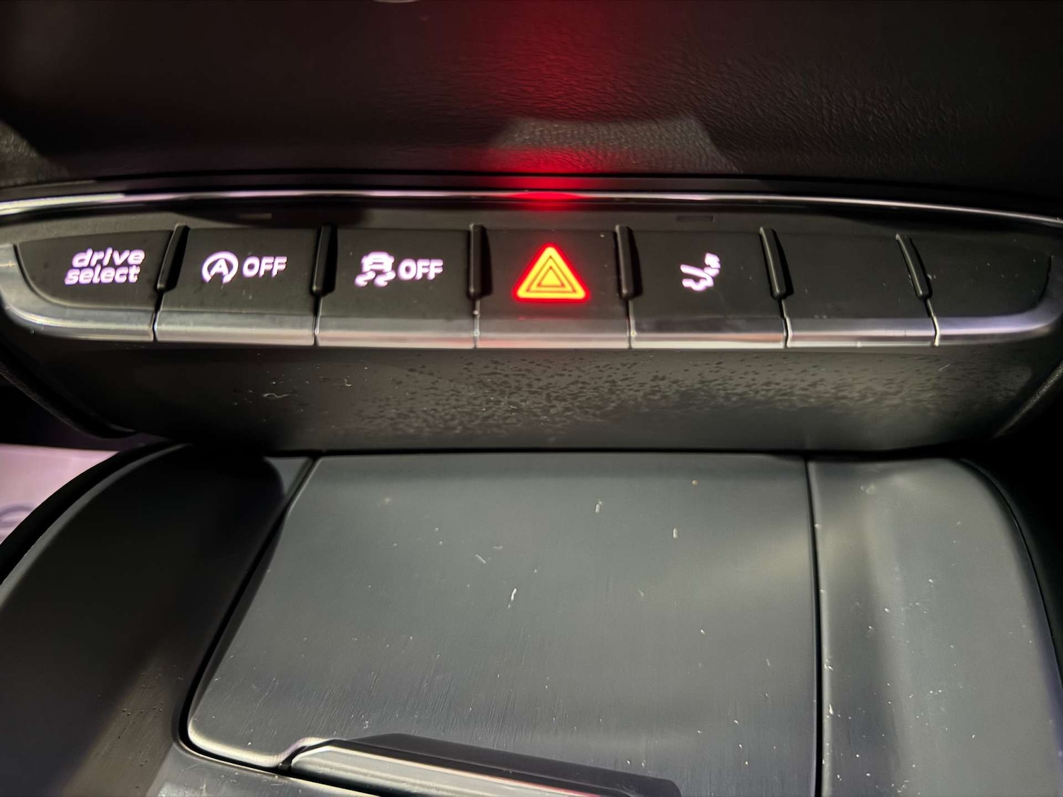 Used Audi TT 2016 for sale - 76650408: Photo 50