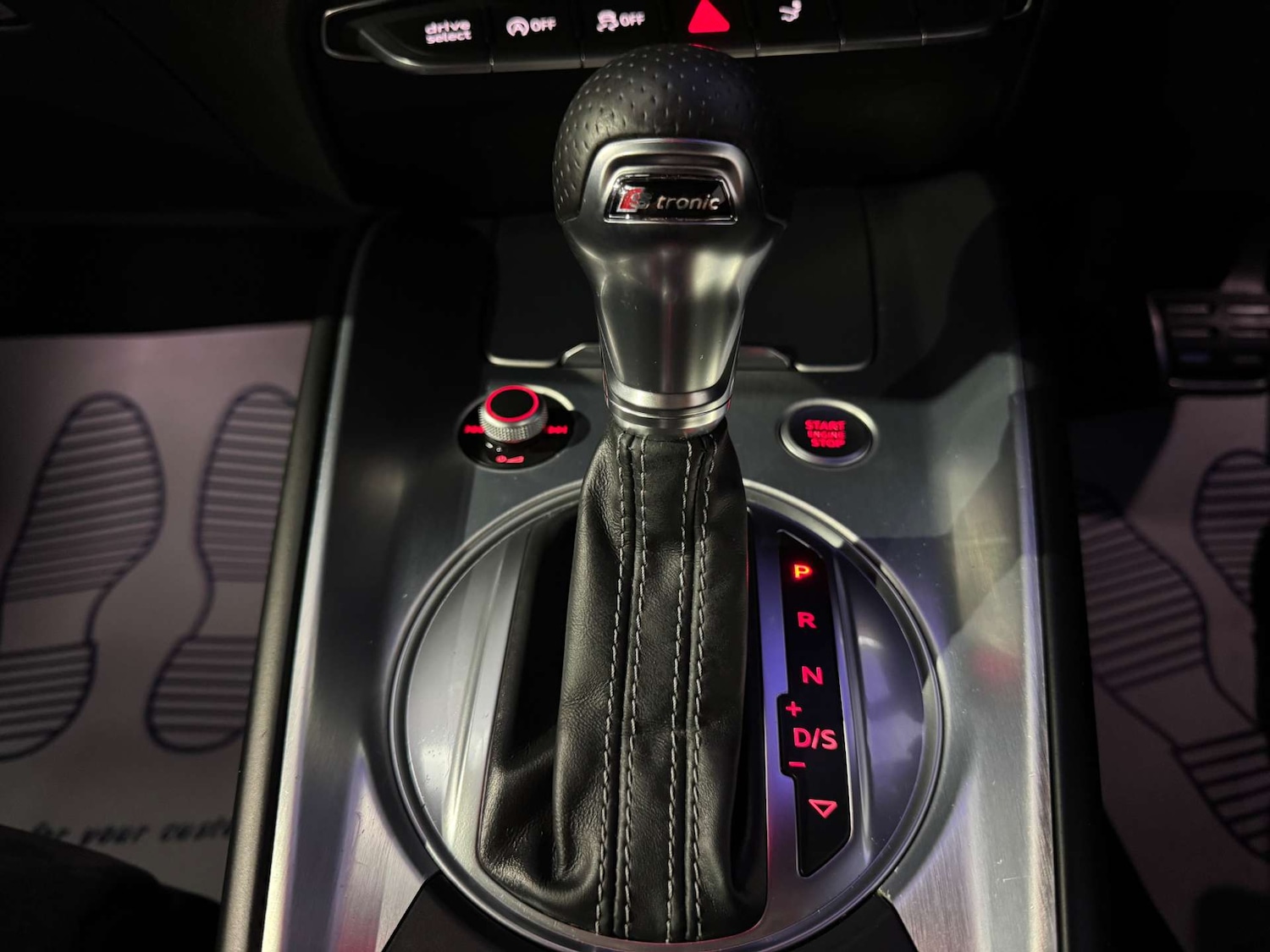 Used Audi TT 2016 for sale - 76650408: Photo 51