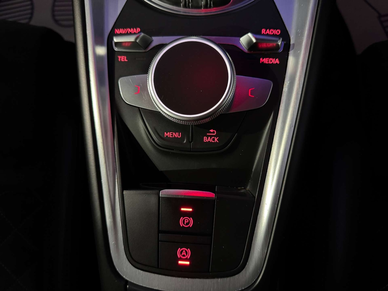 Used Audi TT 2016 for sale - 76650408: Photo 52