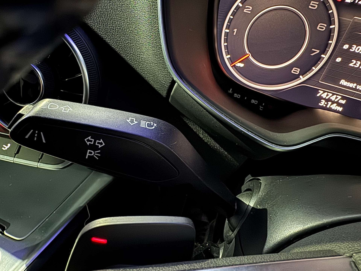 Used Audi TT 2016 for sale - 76650408: Photo 58