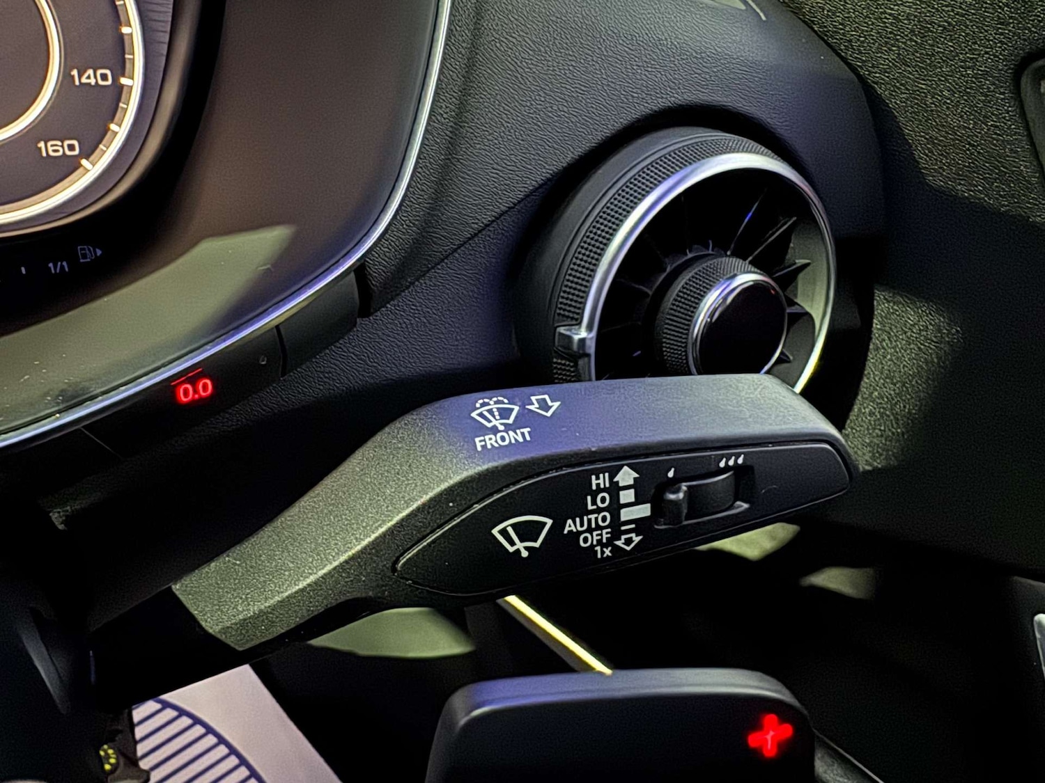 Used Audi TT 2016 for sale - 76650408: Photo 59