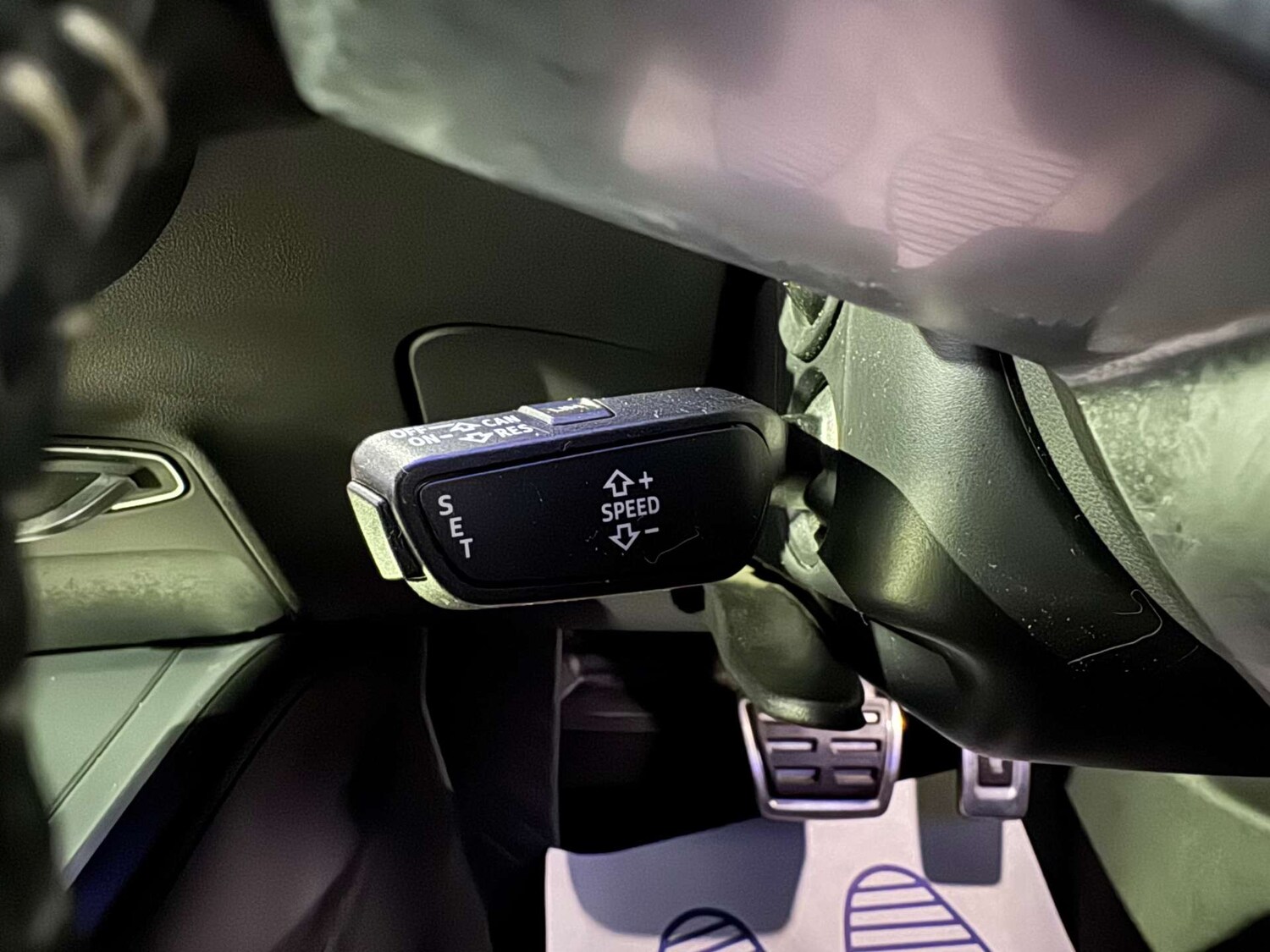 Used Audi TT 2016 for sale - 76650408: Photo 60