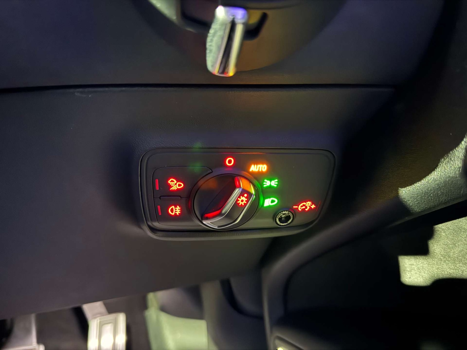 Used Audi TT 2016 for sale - 76650408: Photo 61