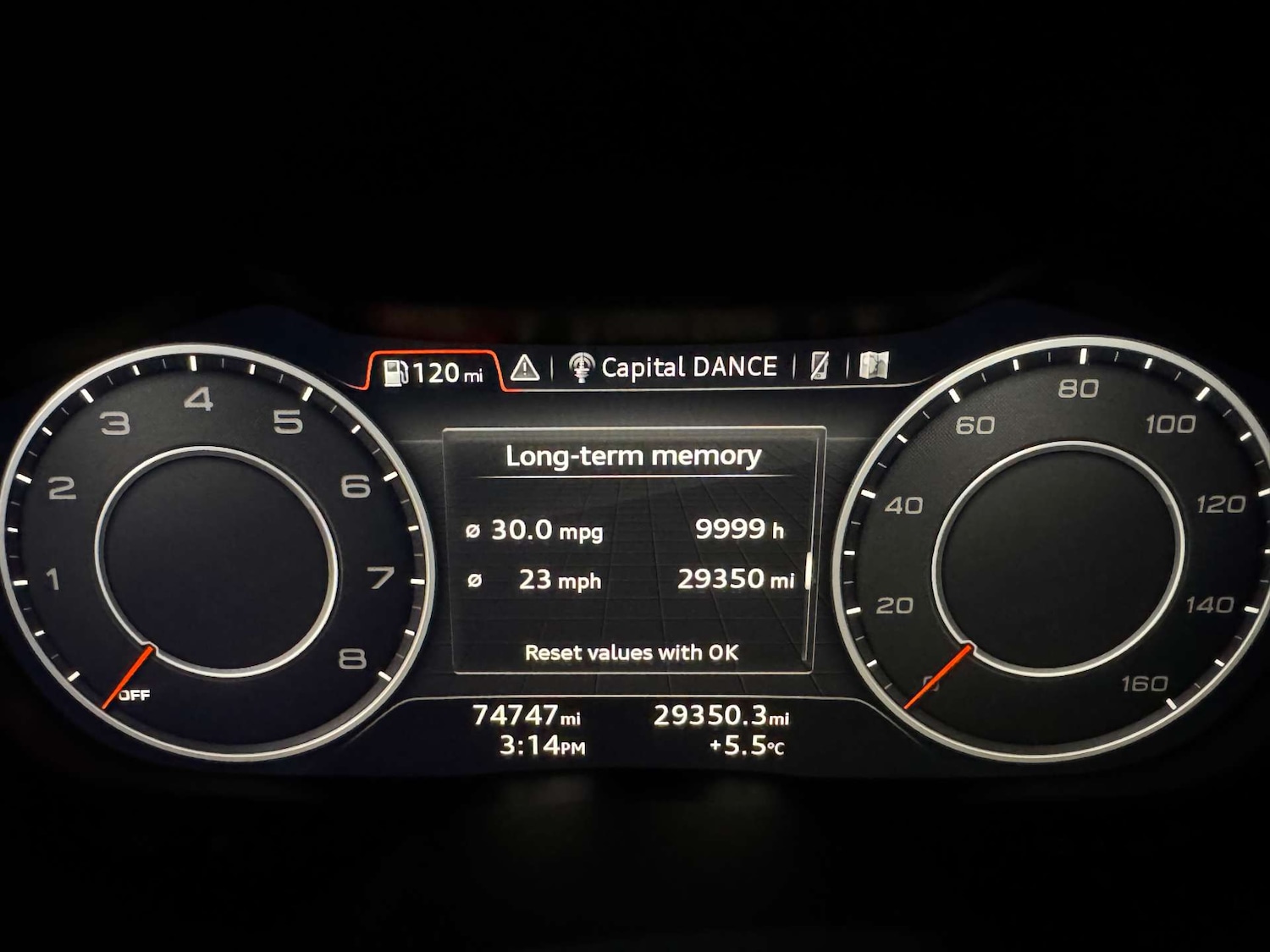 Used Audi TT 2016 for sale - 76650408: Photo 64