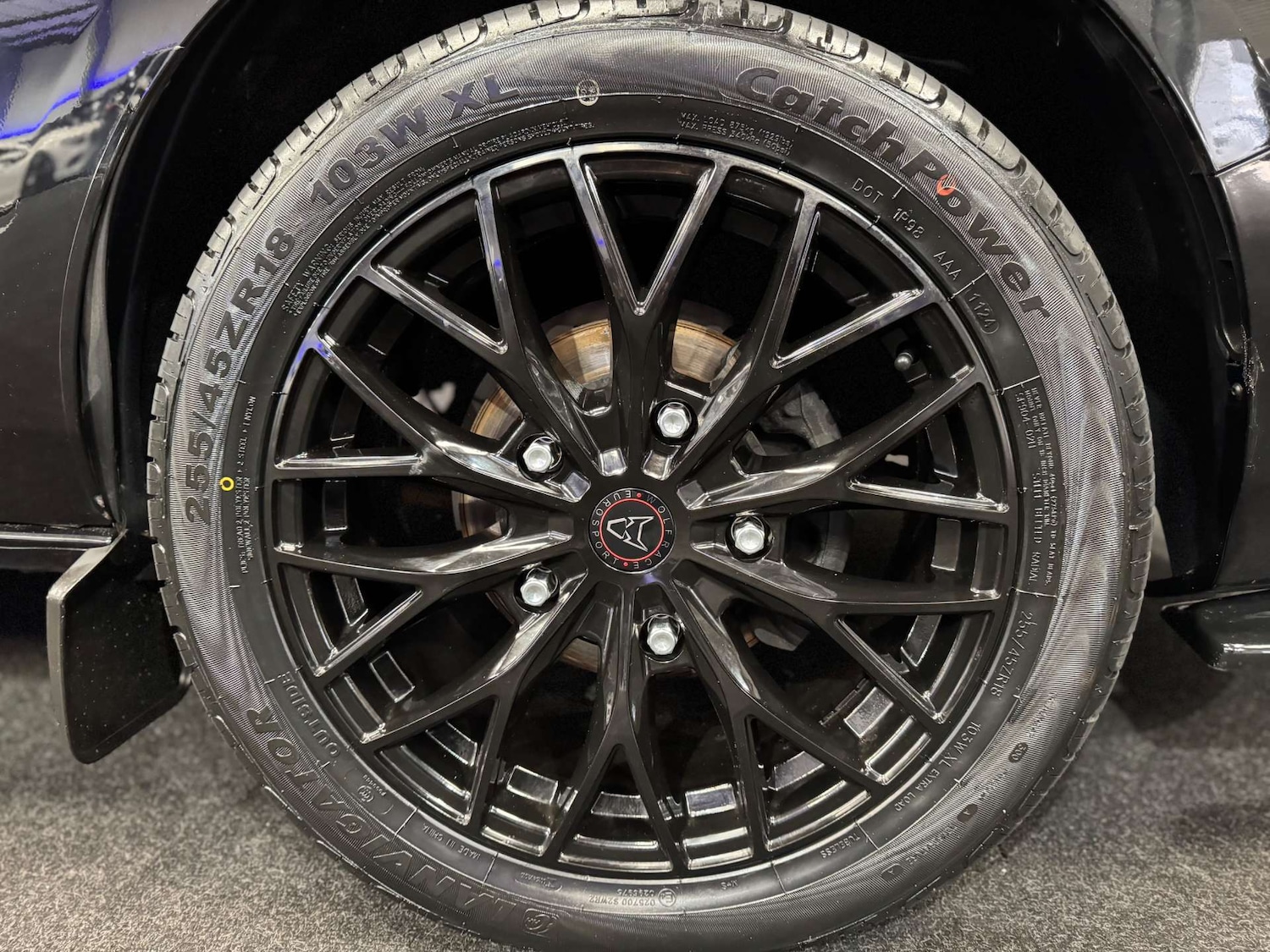 Used Ford Transit Custom 2020 for sale - 76558370: Photo 26