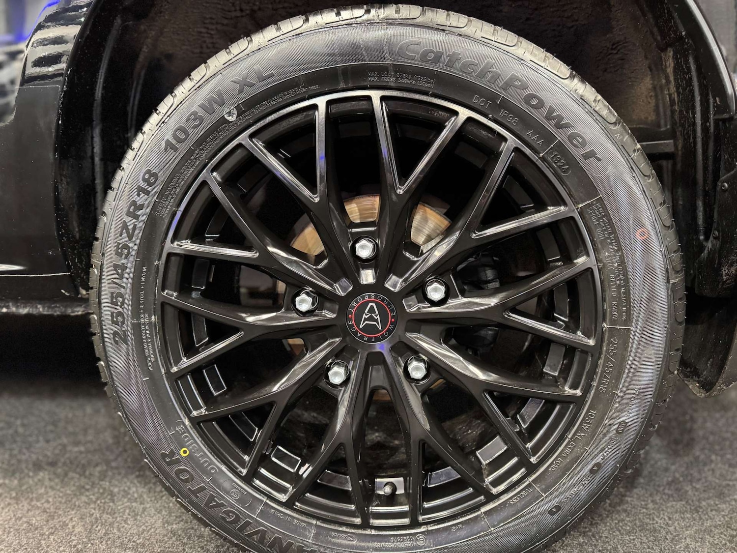 Used Ford Transit Custom 2020 for sale - 76558370: Photo 28