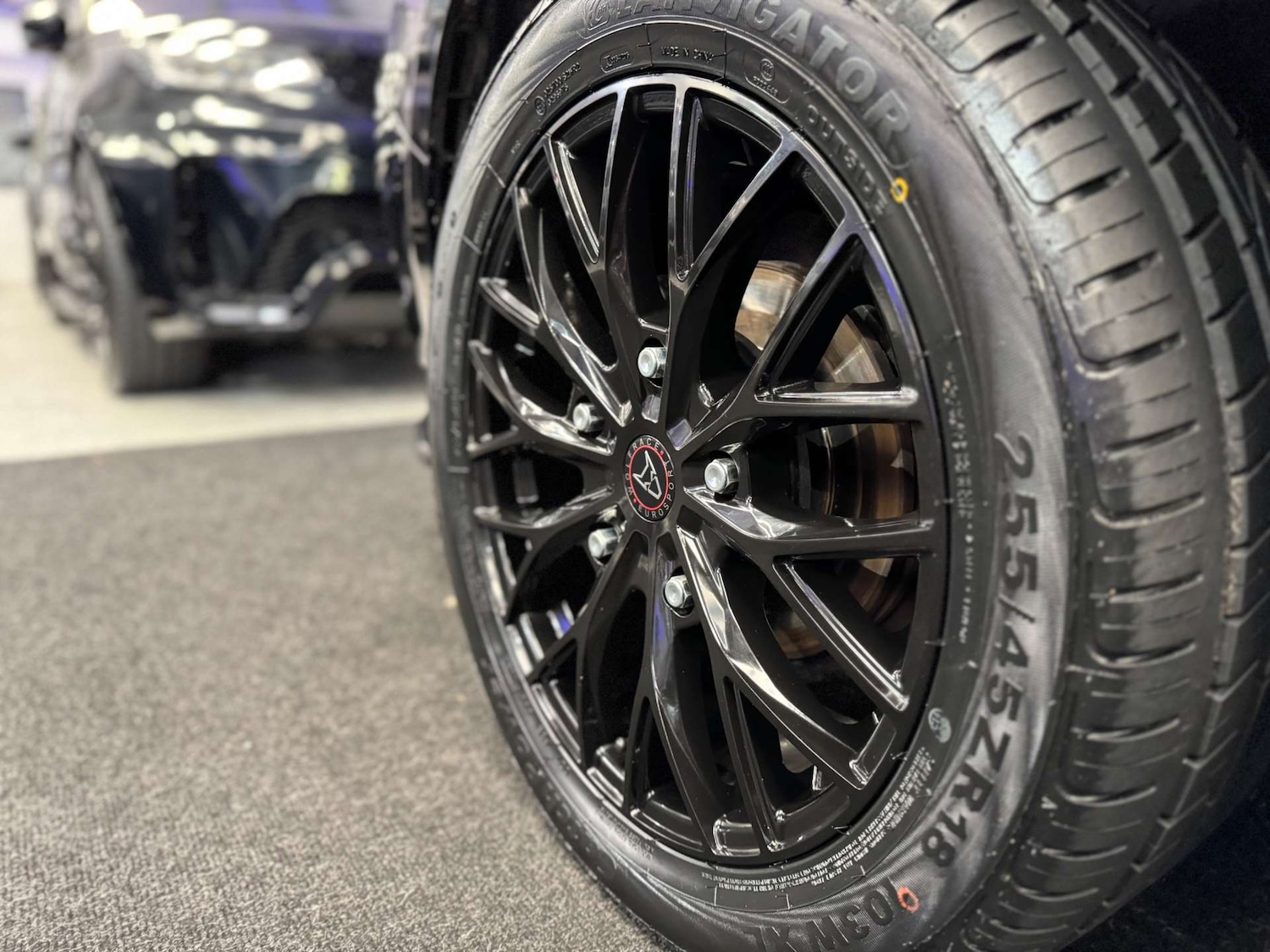 Used Ford Transit Custom 2020 for sale - 76558370: Photo 29