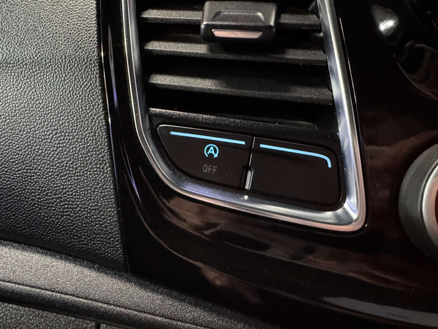 Used Ford Transit Custom 2020 for sale - 76558370: Photo 52