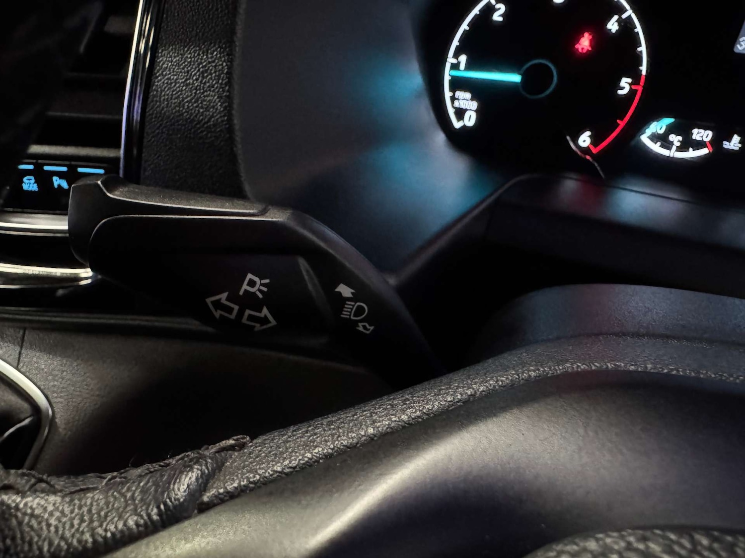 Used Ford Transit Custom 2020 for sale - 76558370: Photo 59