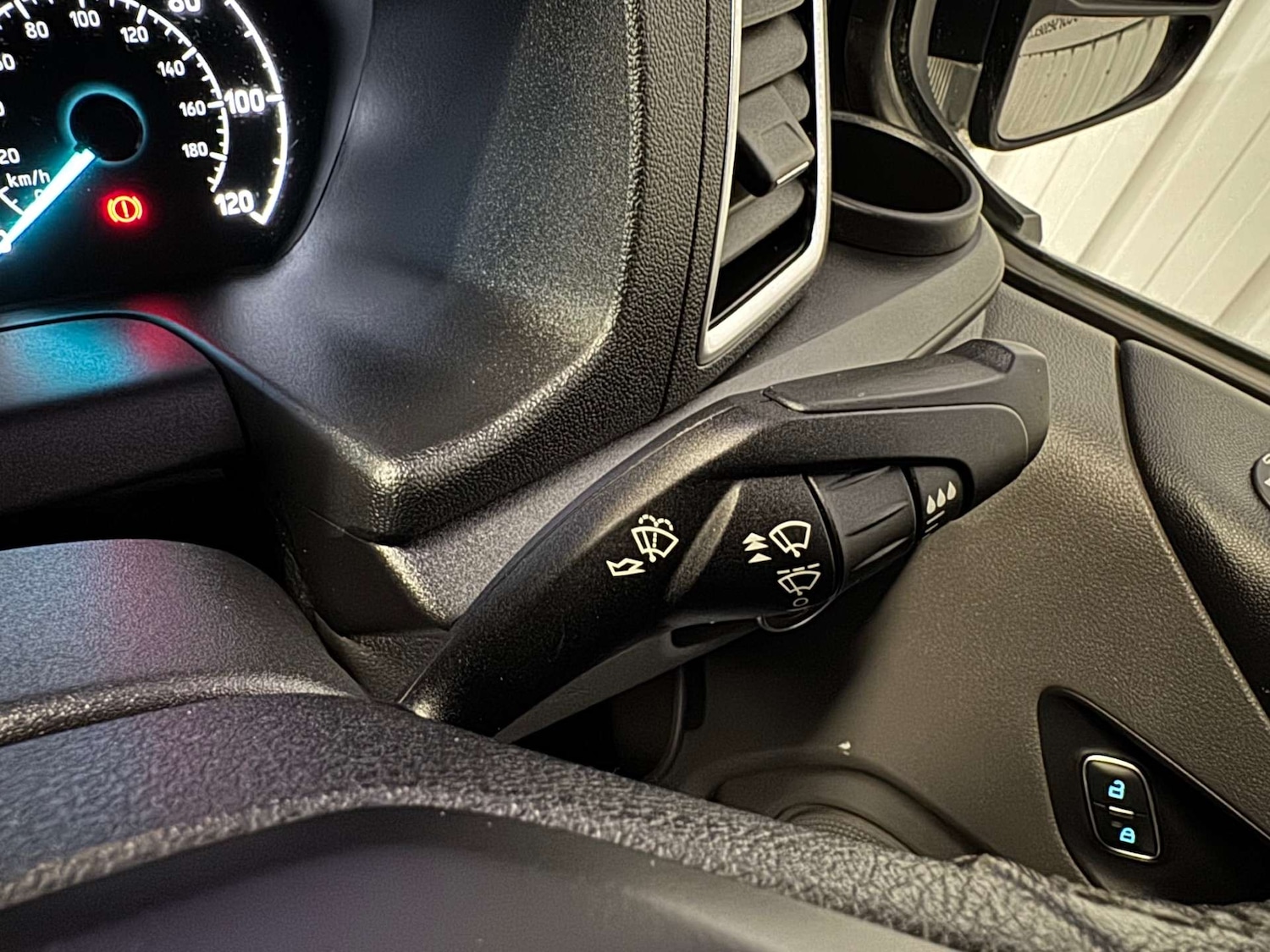 Used Ford Transit Custom 2020 for sale - 76558370: Photo 60