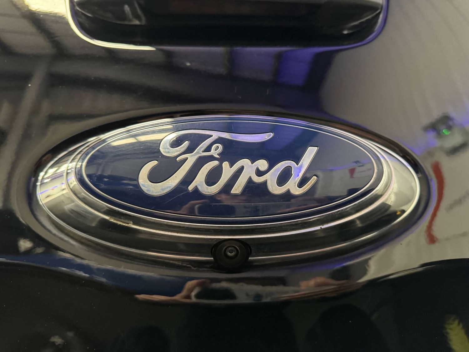 Used Ford Ranger 2022 for sale - 77506825: Photo 18